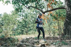 BIB: 
                            <button type="button" onclick="openModal(26100314)" class="btn btn-primary btn-sm float-right btn-popup" data-toggle="modal" data-target=".modal-high-quality">
                        <i class="fas fa-shopping-cart"></i> Add to Cart
                    </button>
                                            <button type="button" onclick="isThisMe(26100314, true)" class="btn btn-success btn-sm float-right btn-popup btn-isme hidden" data-toggle="tooltip" data-placement="bottom" title="นี่คือรูปของคุณใช่ไหม คลิกที่นี่เพื่อเอาเข้าอัลบั้ม">
                        <i class="fas fa-plus"></i> Add to album
                    </button>
                    <button type="button" onclick="isThisMe(26100314, false)" class="btn btn-warning btn-sm float-right btn-popup btn-isnotme hidden">
                        <i class="fas fa-ban"></i> Remove from album
                    </button>